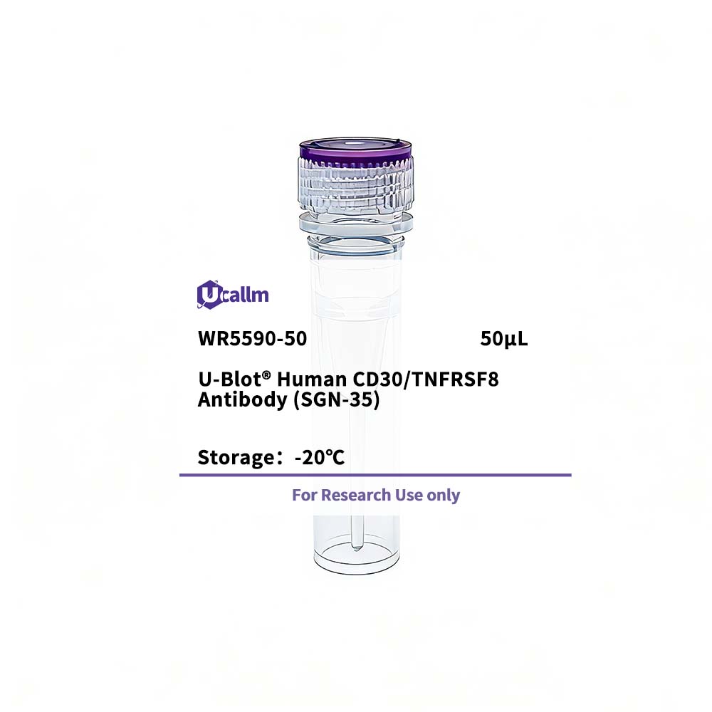 Ucallm_WR5590-50