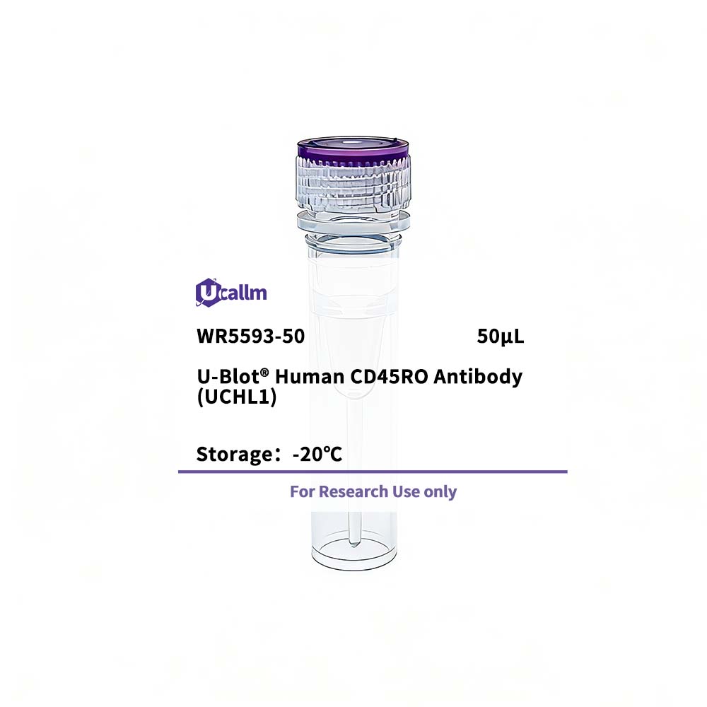 Ucallm_WR5593-50