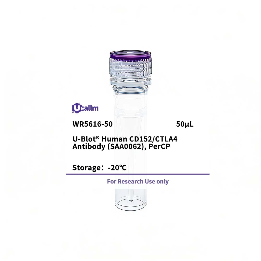 Ucallm_WR5616-50