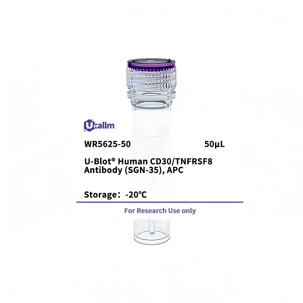 Ucallm_WR5625-50