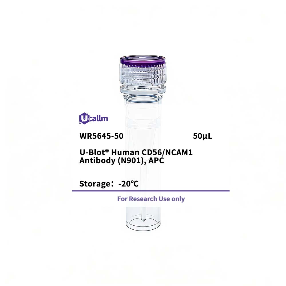 Ucallm_WR5645-50