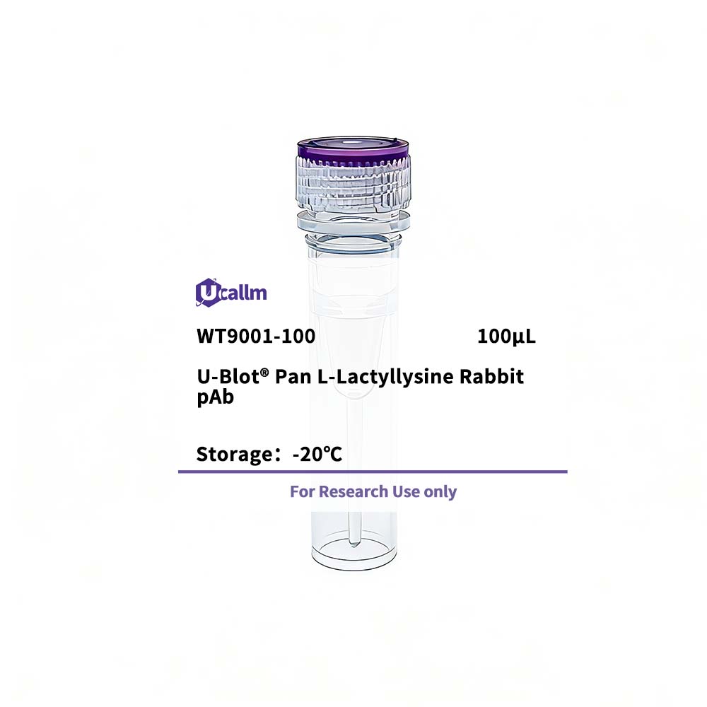 Ucallm_WT9001-100