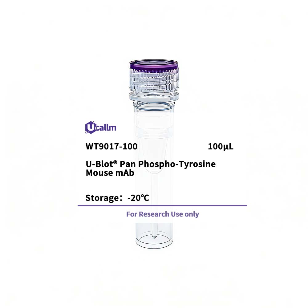 Ucallm_WT9017-100