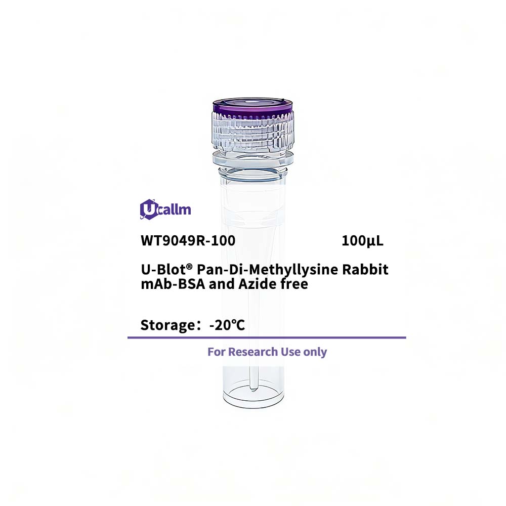 Ucallm_WT9049R-100