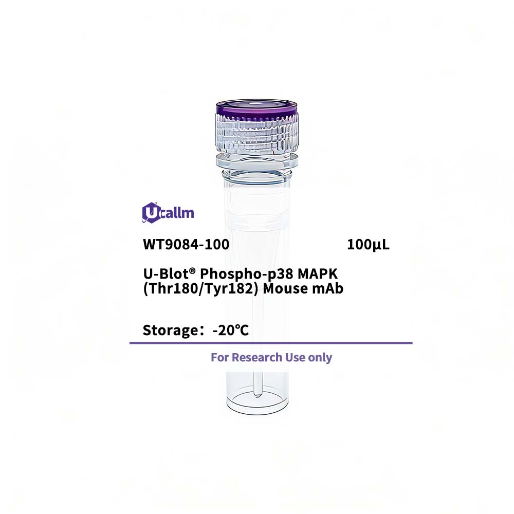 Ucallm_WT9084-100