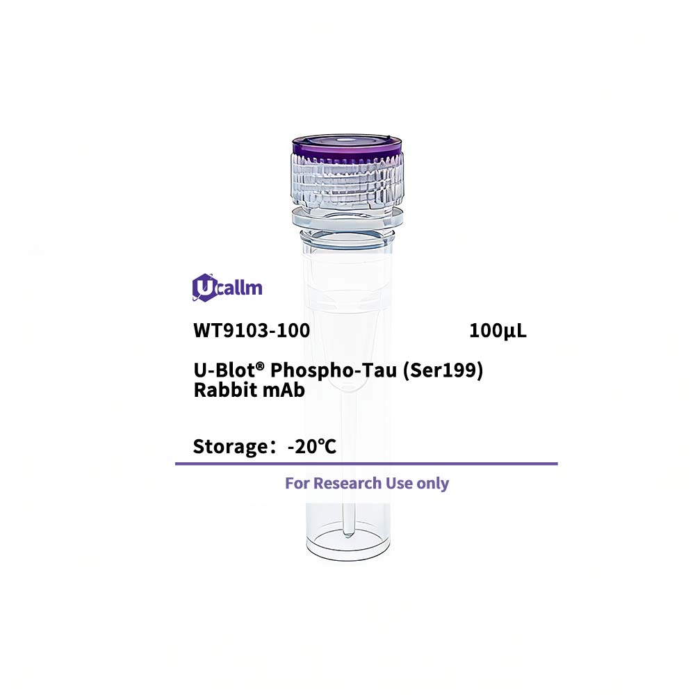 Ucallm_WT9103-100
