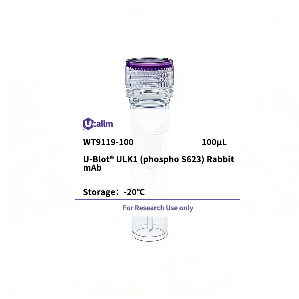 Ucallm_WT9119-100