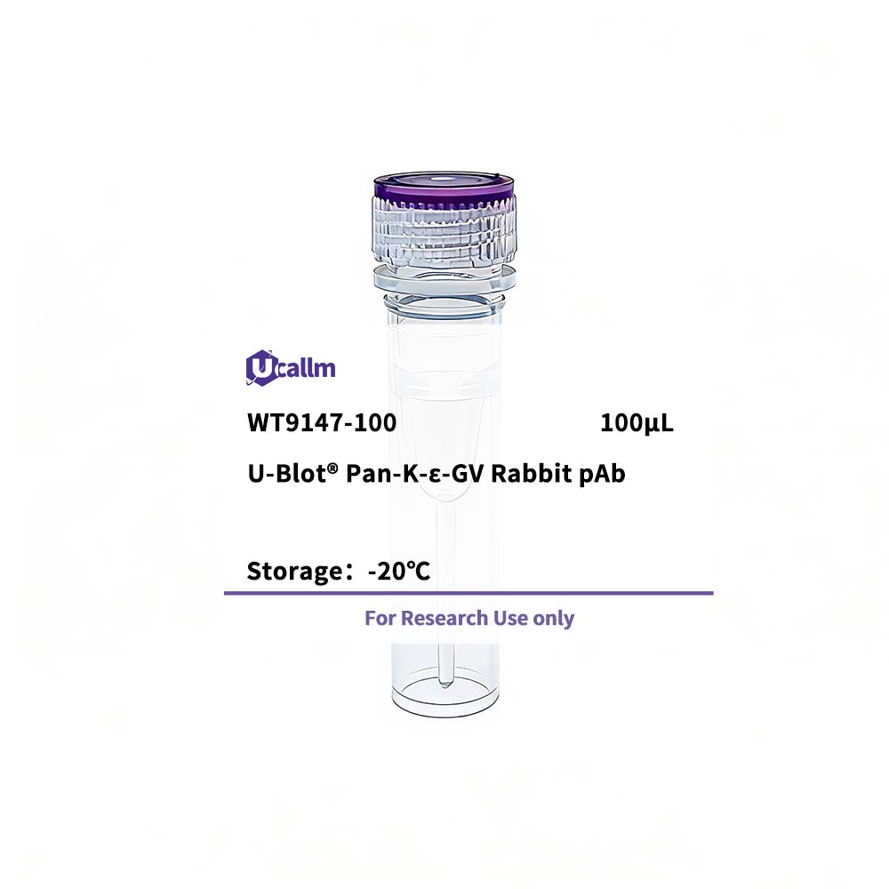 Ucallm_WT9147-100