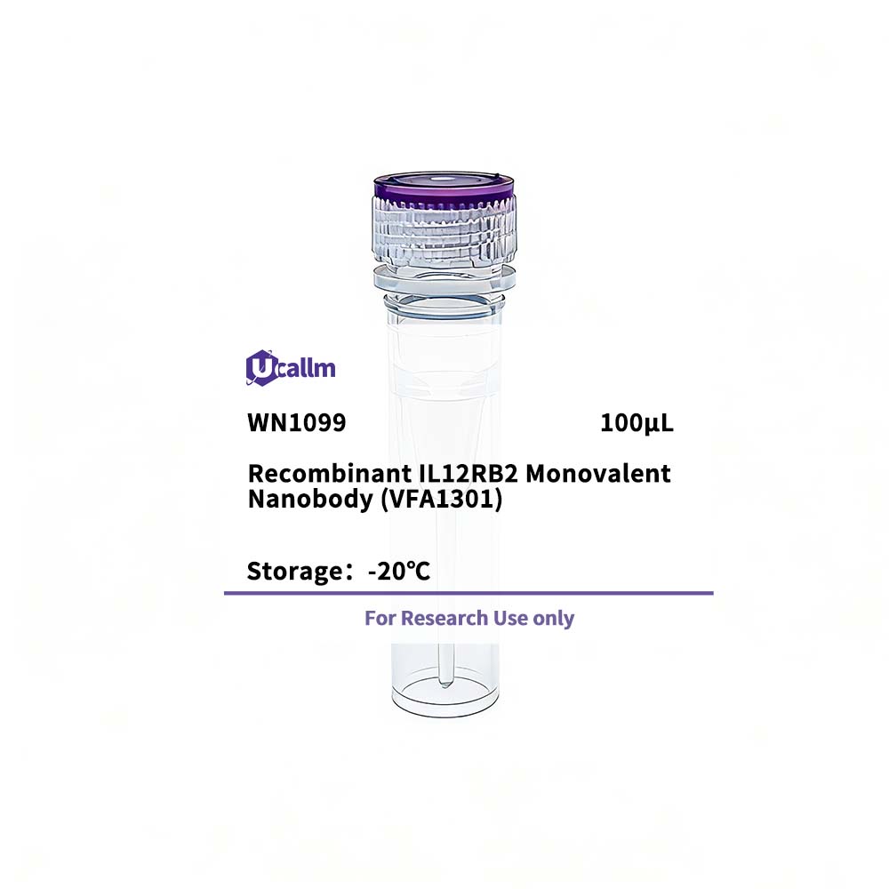 Ucallm_WN1099