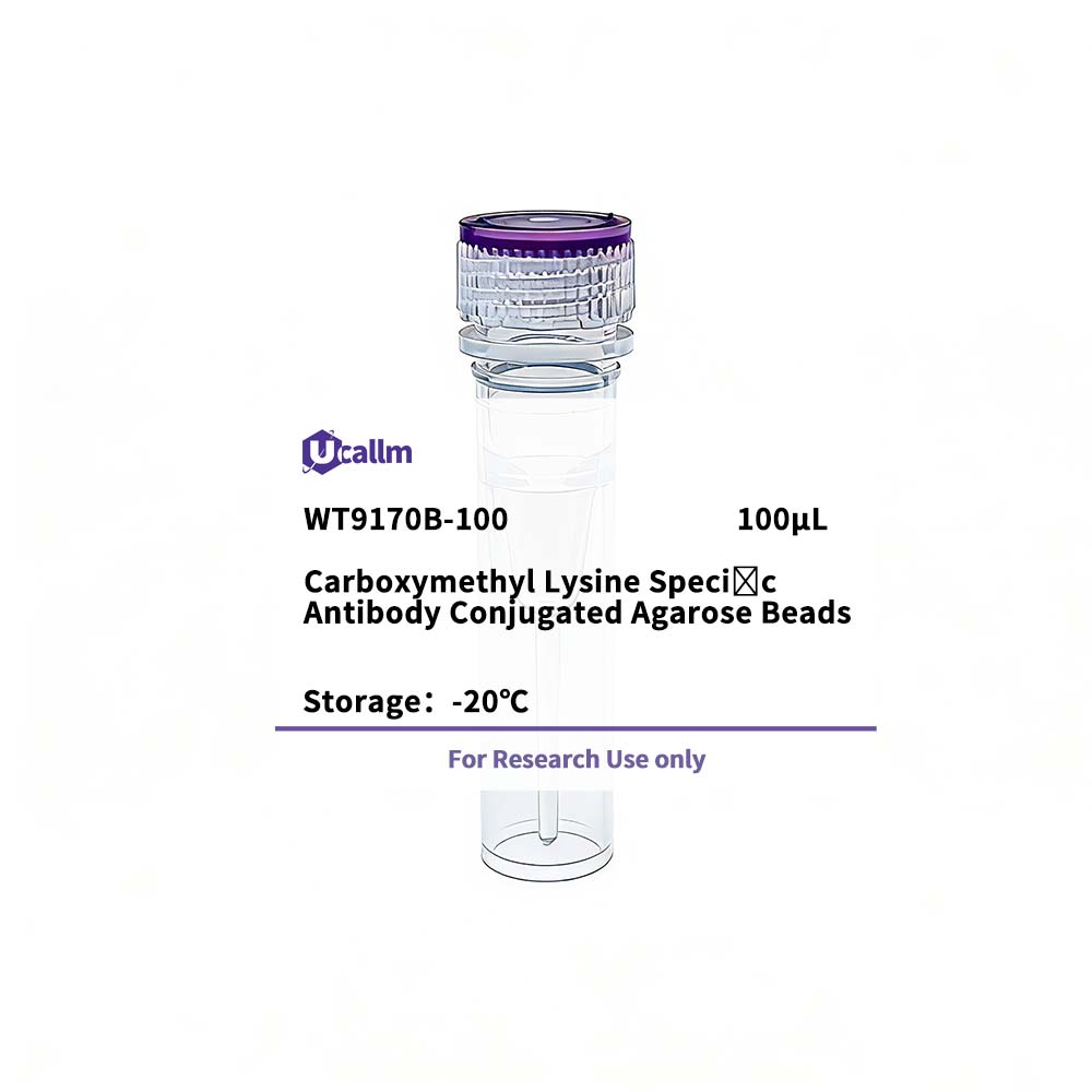 Ucallm_WT9170B-100