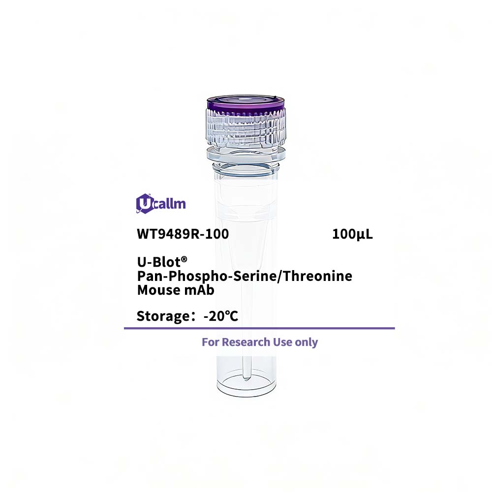 Ucallm_WT9489R-100
