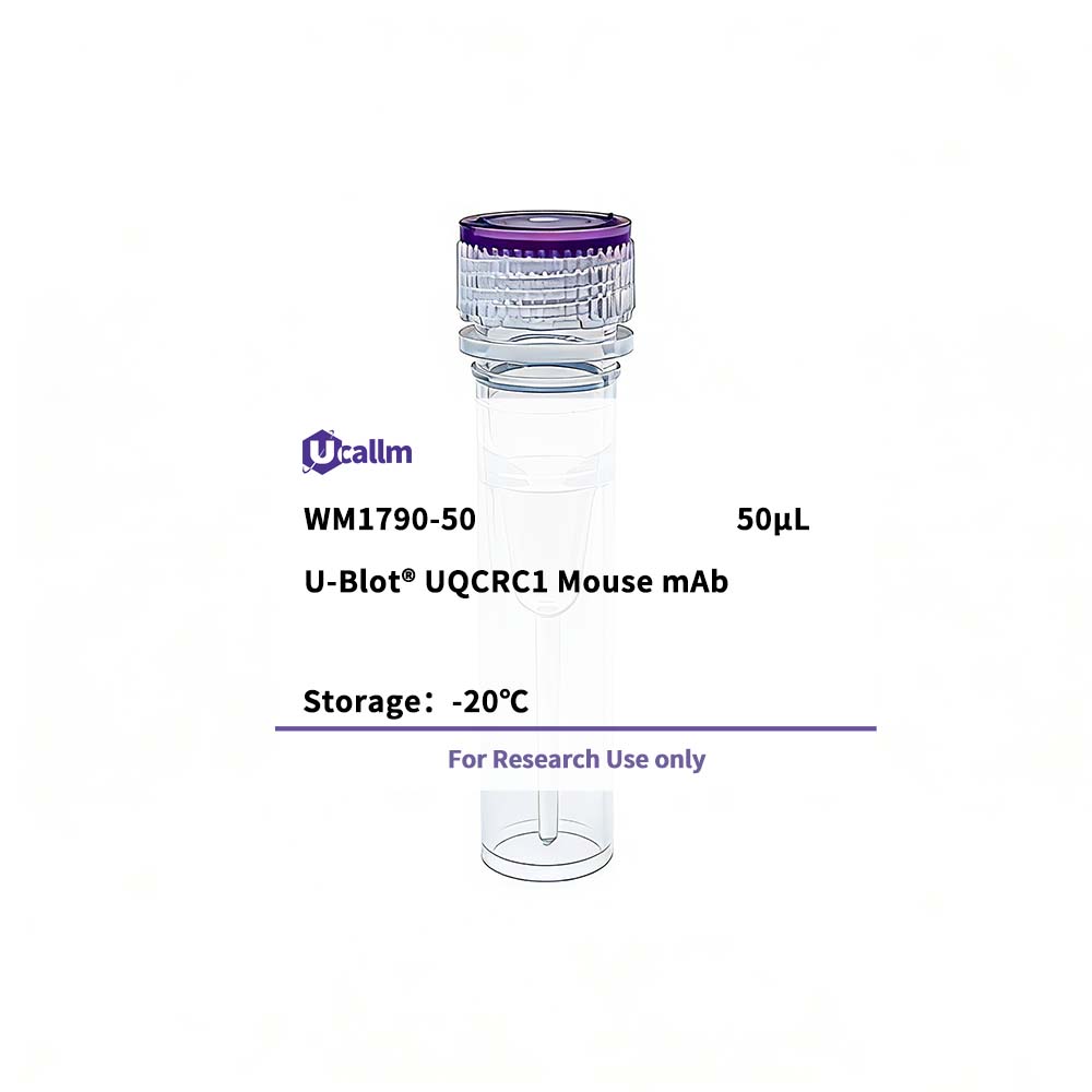 Ucallm_WM1790-50