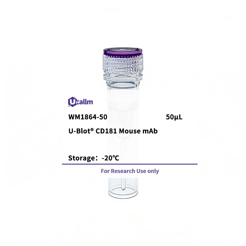 Ucallm_WM1864-50