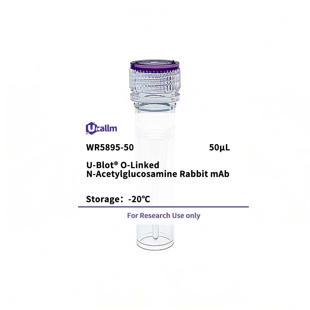 Ucallm_WR5895-50