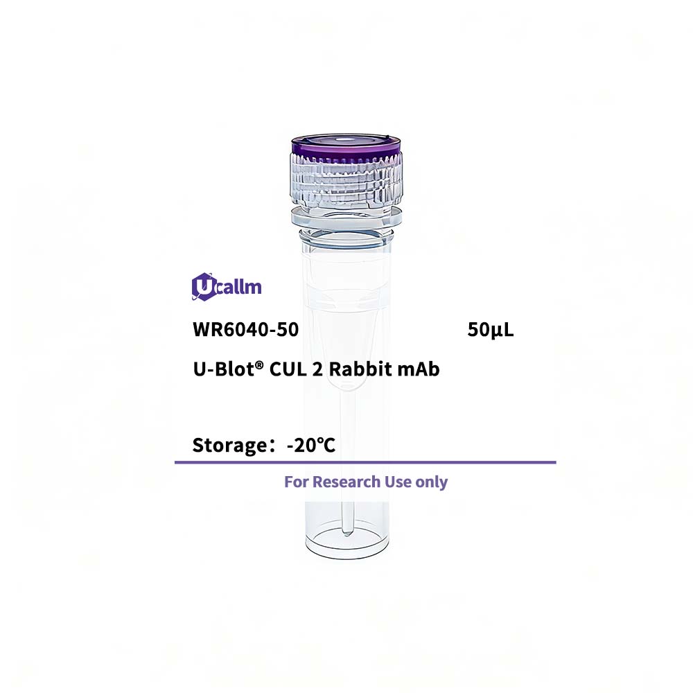 Ucallm_WR6040-50