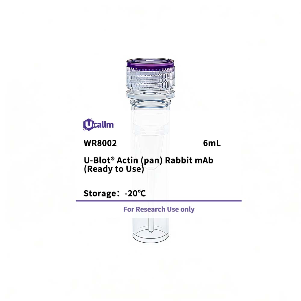 Ucallm_WR8002