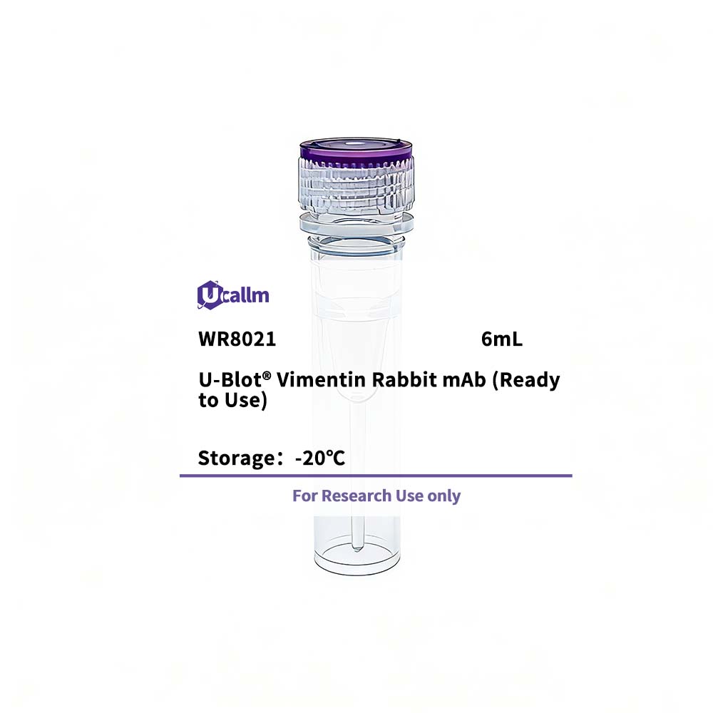 Ucallm_WR8021