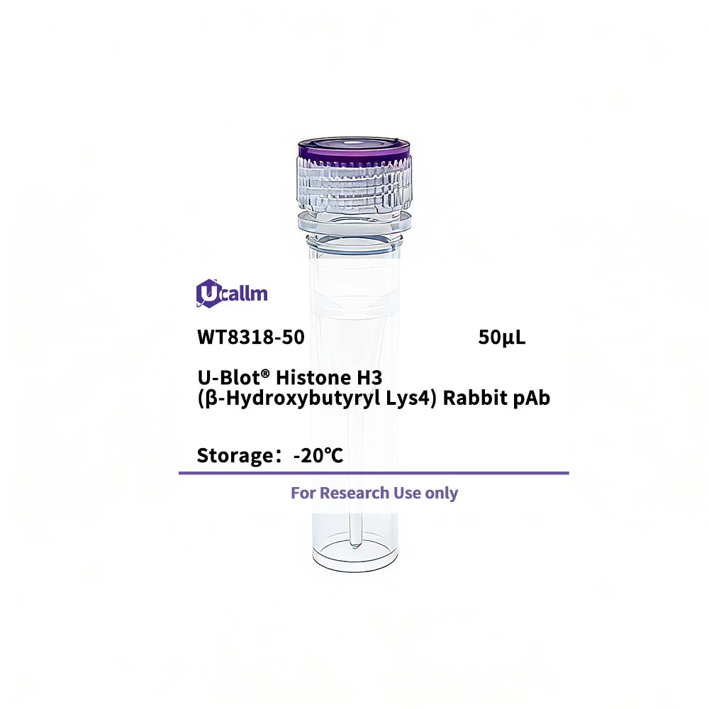 Ucallm_WT8318-50