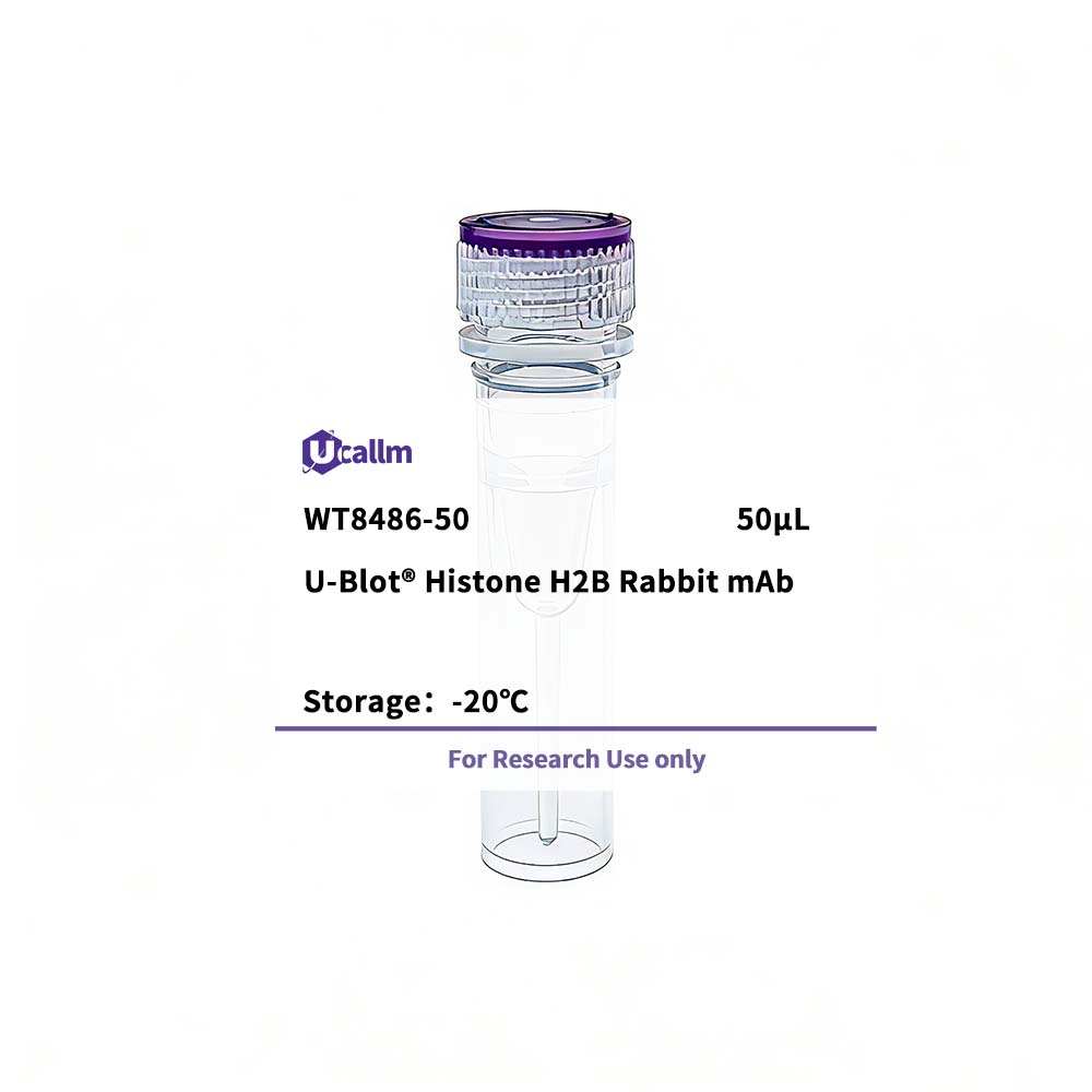 Ucallm_WT8486-50