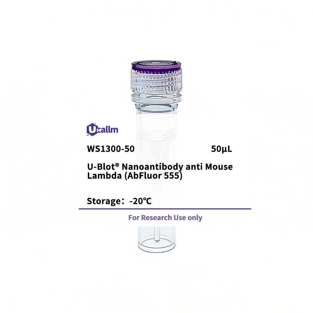 Ucallm_WS1300-50